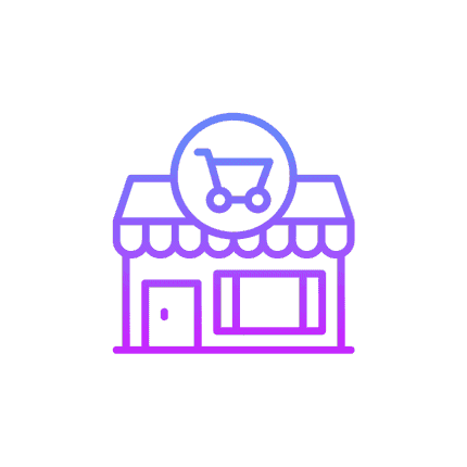 shroomology Retailers
